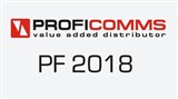 PF 2018